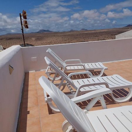 Dunas De Фамара Екстер'єр фото