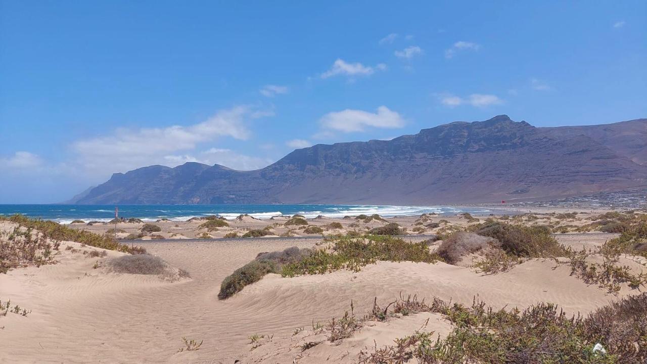 Dunas De Фамара Екстер'єр фото