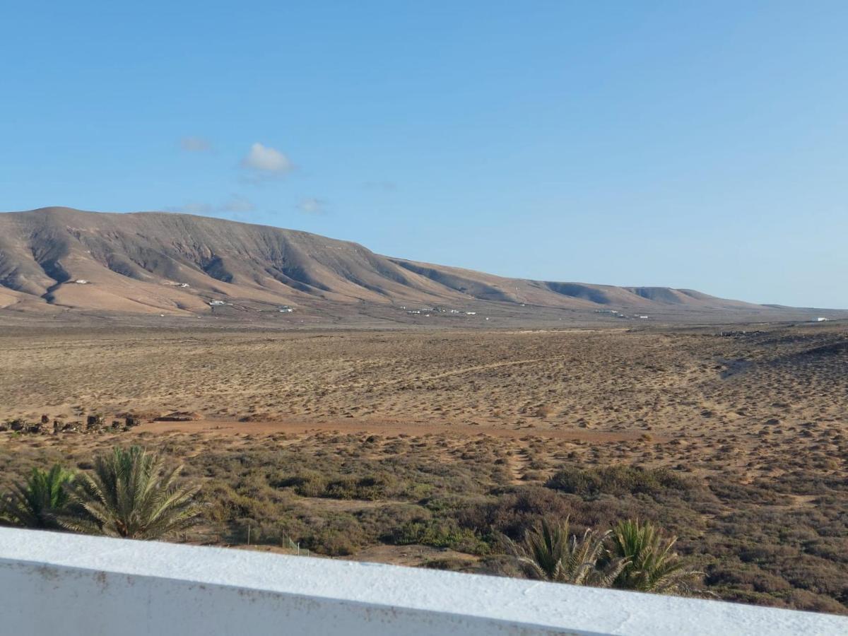 Dunas De Фамара Екстер'єр фото