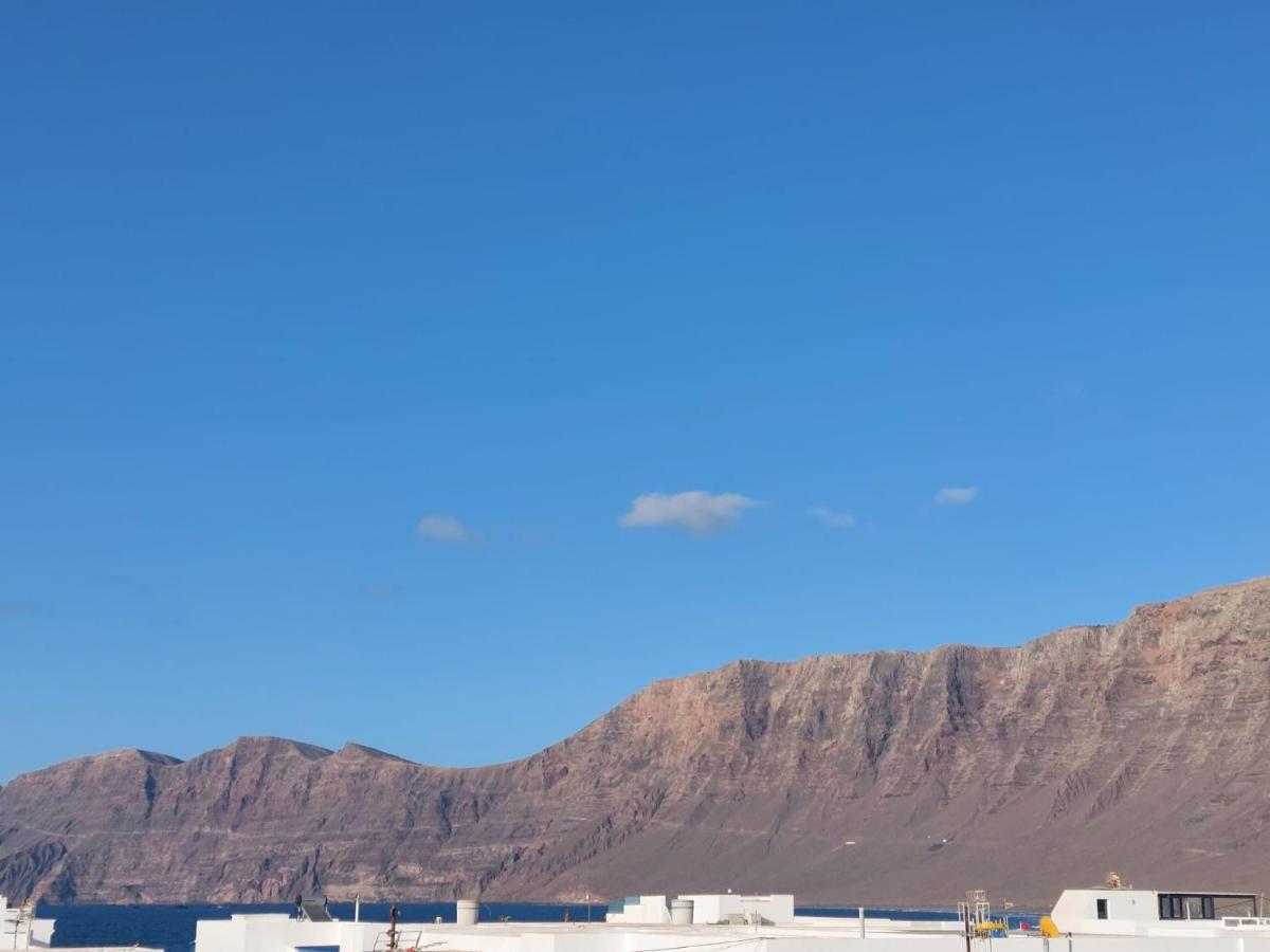 Dunas De Фамара Екстер'єр фото