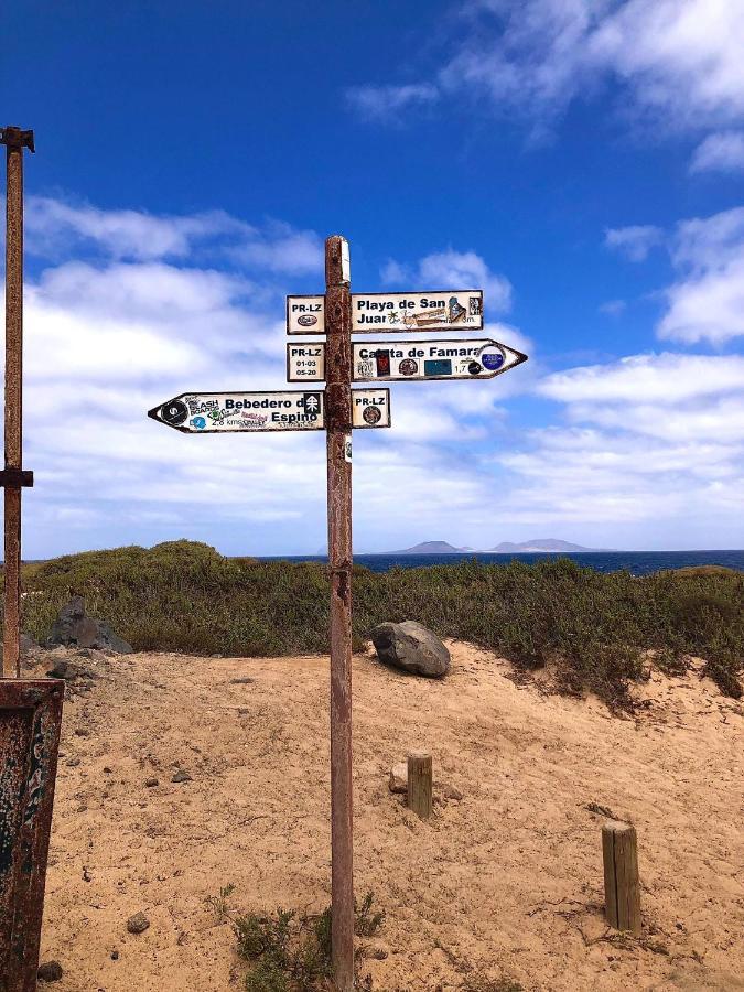 Dunas De Фамара Екстер'єр фото