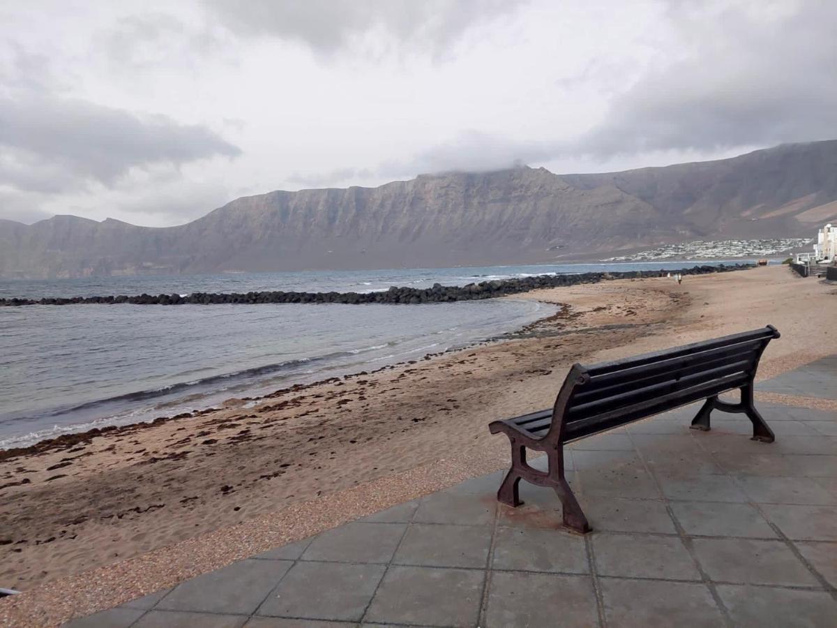 Dunas De Фамара Екстер'єр фото
