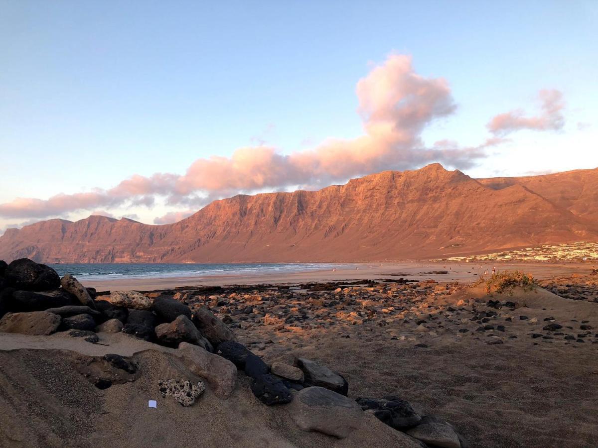 Dunas De Фамара Екстер'єр фото