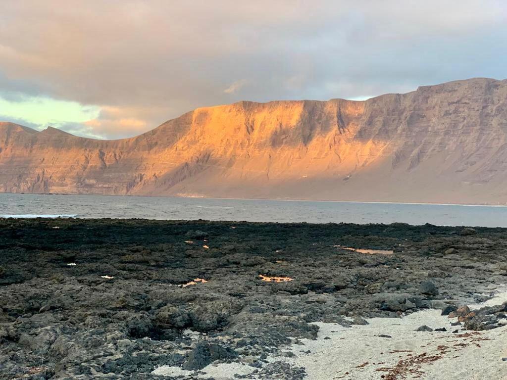 Dunas De Фамара Екстер'єр фото